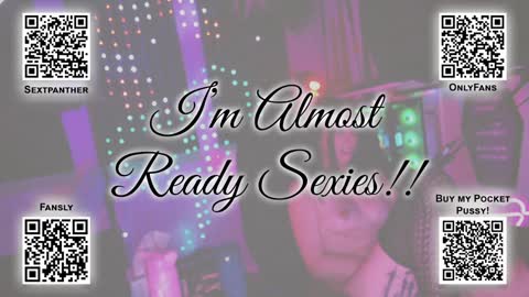 Nix online show from 12-06-24, 04:14