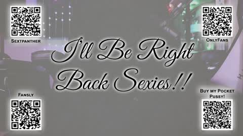 Nix online show from 12-26-24, 07:13