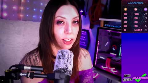 Nix online show from 03-24-26, 07:08