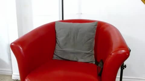 thekodyy online show from 01-30-25, 09:25