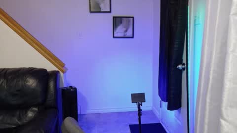 thekodyy online show from 12-14-25, 12:10