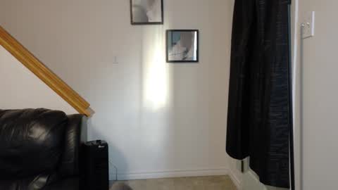 thekodyy online show from 12-21-25, 01:18