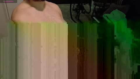 thekodyy online show from 01-14-26, 05:35