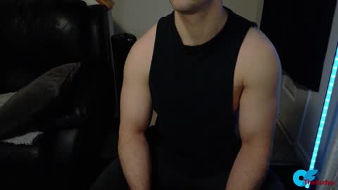 thekodyy online show from 02-11-26, 06:29