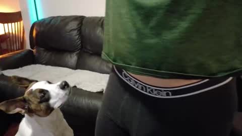 thekodyy online show from 02-27-26, 10:32