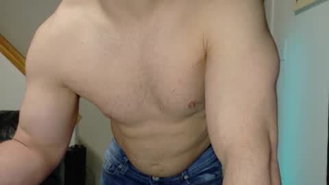 thekodyy online show from 02-28-26, 10:38