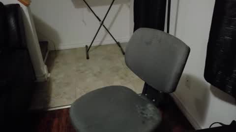 thekodyy online show from 03-23-26, 09:13