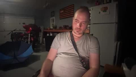 Snapshot of thel0stboybigcock chatting on 06-11-26, 07:28 thel0stboybigcock online show from 06-11-26, 07:28