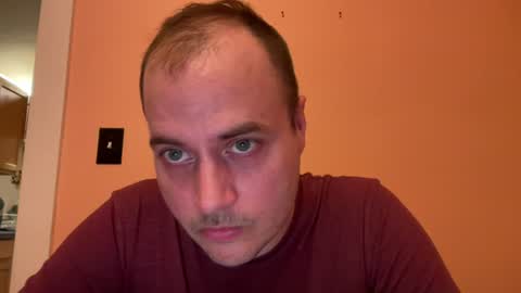 Snapshot of thel0stboybigcock chatting on 06-26-26, 06:29 thel0stboybigcock online show from 06-26-26, 06:29