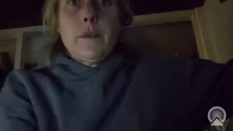 Snapshot of theladyduchess chatting on 06-30-26, 03:29 theladyduchess online show from 06-30-26, 03:29