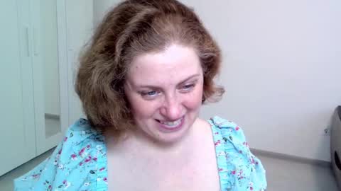 Ella online show from 02-27-25, 02:21