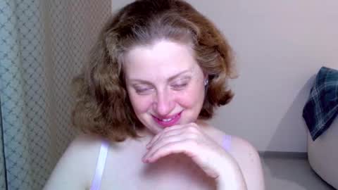 Ella online show from 01-15-26, 09:51