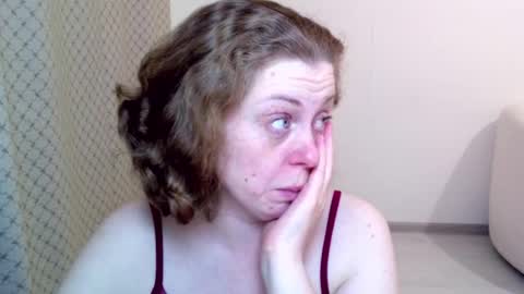 Ella online show from 02-21-26, 08:21