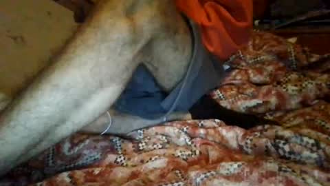 theladytranq online show from 08-02-26, 06:56