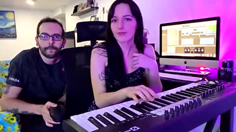 theleonkane online show from 03-21-26, 01:32