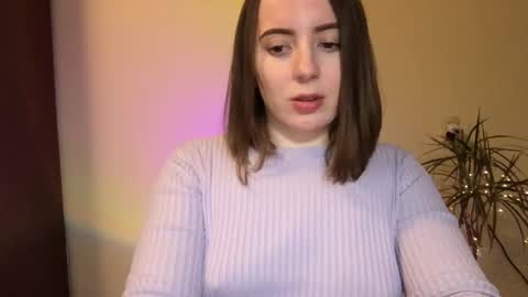 Alexa online show from 12-29-24, 10:03