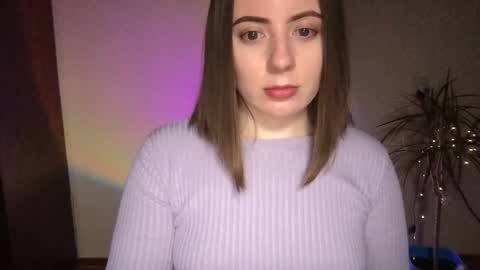 Alexa online show from 12-30-24, 04:19