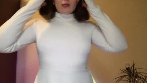 Alexa online show from 01-09-25, 01:29