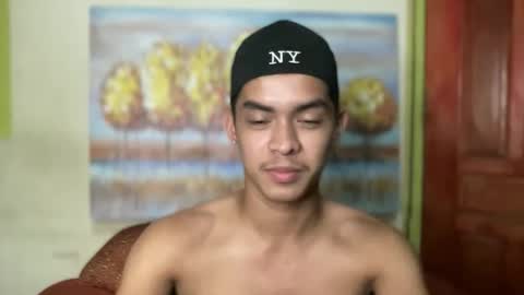 Snapshot of thelifeof_johnpol chatting on 02-24-26, 06:39 thelifeof_johnpol online show from 02-24-26, 06:39