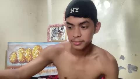 Snapshot of thelifeof_johnpol chatting on 02-27-26, 07:08 thelifeof_johnpol online show from 02-27-26, 07:08