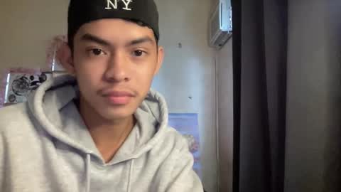 Snapshot of thelifeof_johnpol chatting on 03-02-26, 12:13 thelifeof_johnpol online show from 03-02-26, 12:13