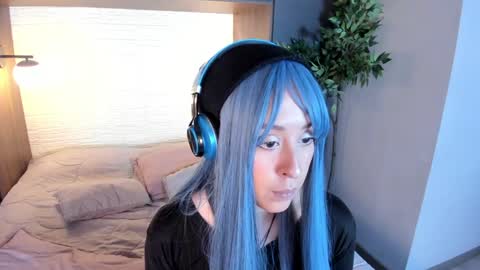 Snapshot of thelilithdreams chatting on 12-09-24, 08:01 Lilth online show from 12-09-24, 08:01