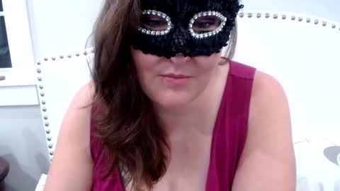 Lacey online show from 12-09-24, 11:24