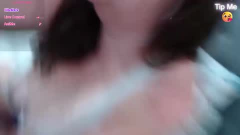 Lacey online show from 11-01-25, 09:17