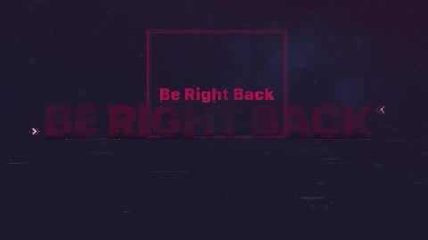 Lacey online show from 11-06-25, 01:34