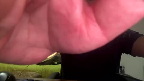 thelittlehot1 online show from 04-22-26, 12:18