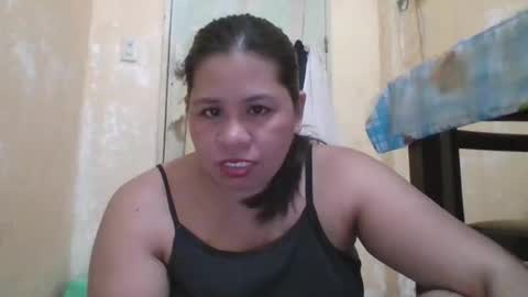 thelma794100 online show from 09-09-25, 02:11