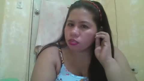 thelma794100 online show from 10-15-25, 10:48