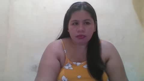 thelma794100 online show from 10-21-25, 11:16