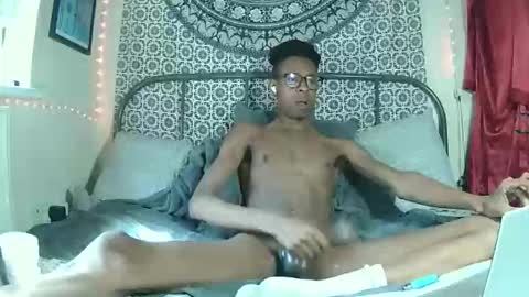 thelnd_bates online show from 04-23-26, 10:14