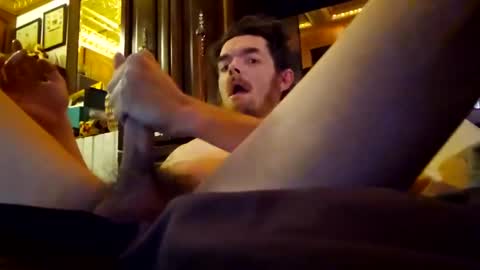 thelongjman420 online show from 11-06-25, 11:37