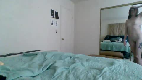 lovecreep online show from 02-16-25, 11:05