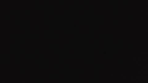 thelovelybrown online show from 03-08-26, 02:59