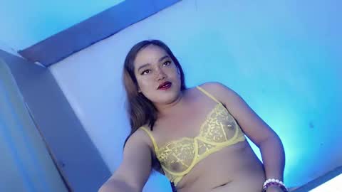 theloveofpatricia online show from 02-21-25, 05:46