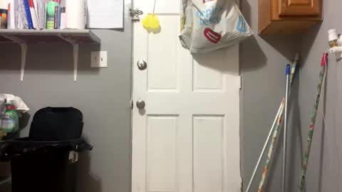 Snapshot of them1616 chatting on 04-11-26, 09:57 them1616 online show from 04-11-26, 09:57