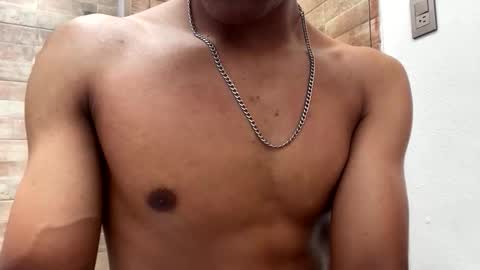 Snapshot of themachcute chatting on 05-22-26, 09:20 themachcute online show from 05-22-26, 09:20