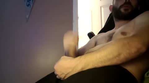 Snapshot of themadhatter710 chatting on 12-03-24, 12:02 Frank online show from 12-03-24, 12:02