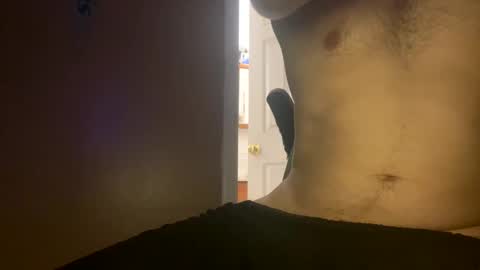 Snapshot of themadhatter710 chatting on 12-04-24, 05:38 Frank online show from 12-04-24, 05:38