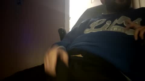 Snapshot of themadhatter710 chatting on 12-04-24, 11:41 Frank online show from 12-04-24, 11:41