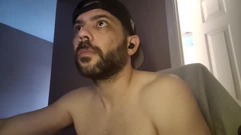 Snapshot of themadhatter710 chatting on 02-13-25, 11:04 Frank online show from 02-13-25, 11:04