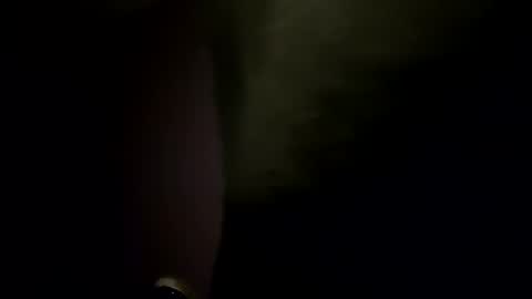 Snapshot of themadhatter710 chatting on 02-15-25, 04:58 Frank online show from 02-15-25, 04:58