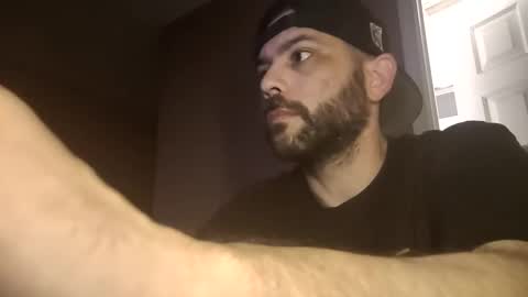 Snapshot of themadhatter710 chatting on 02-15-25, 08:00 Frank online show from 02-15-25, 08:00