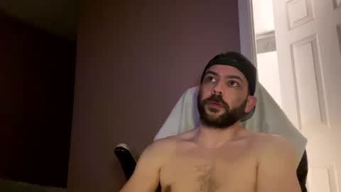 Snapshot of themadhatter710 chatting on 02-17-25, 08:30 Frank online show from 02-17-25, 08:30