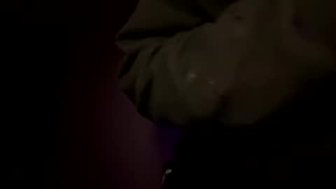 Snapshot of themadhatter710 chatting on 02-20-25, 06:28 Frank online show from 02-20-25, 06:28