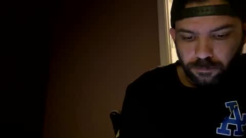 Snapshot of themadhatter710 chatting on 02-24-25, 02:40 Frank online show from 02-24-25, 02:40