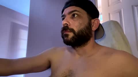 Snapshot of themadhatter710 chatting on 02-25-25, 12:14 Frank online show from 02-25-25, 12:14